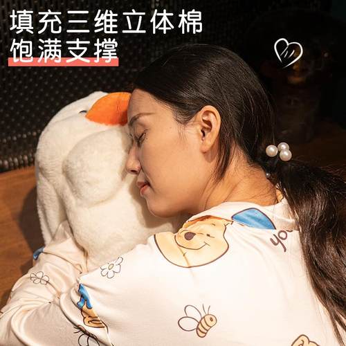 暖手抱枕被子两用靠垫毯子二合一毛毯办公室午睡小枕头汽车载靠枕 - 图2