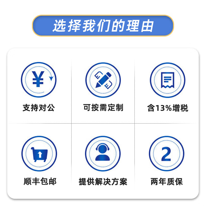 龙芯3A5000主板7A2000主频2.5GHz/4核处理器支持板载龙芯显卡LG110支持HDMI+VGA输出国产操作系统 两年保修