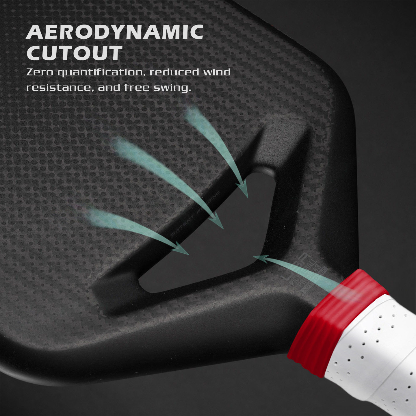 特斯拉联名selkirk tesla匹克球拍板3K双碳纤专业球拍pickleball,淘宝优惠券,粉丝福利购,淘宝优惠卷