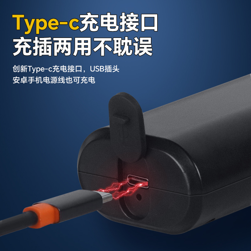 TKEK拔毛机鸡毛鸭毛拔毛神器电动去鸡鸭鹅毛家禽手持猪肉脱毛机