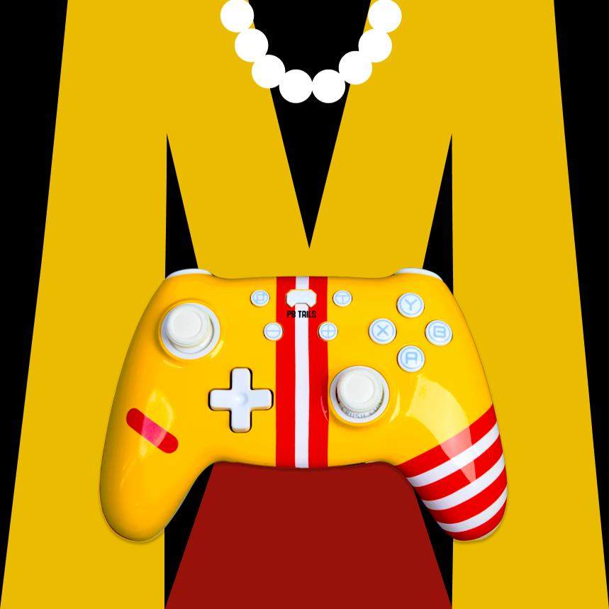 图4