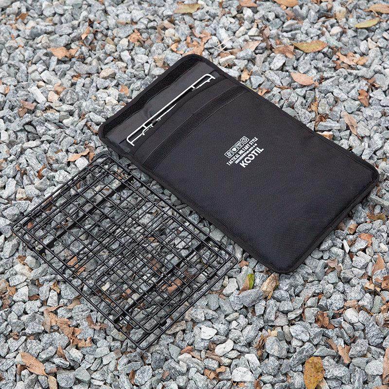 户外露营多功能可折叠收纳篮igt桌子单元板沥水篮厨房菜篮子配件,淘宝优惠券,粉丝福利购,淘宝优惠卷