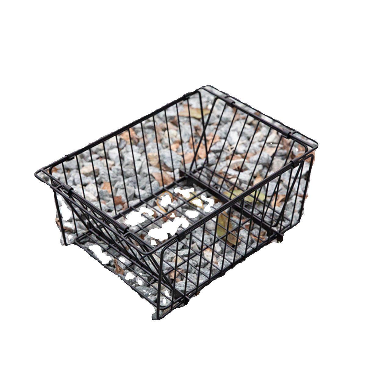 户外露营多功能可折叠收纳篮igt桌子单元板沥水篮厨房菜篮子配件,淘宝优惠券,粉丝福利购,淘宝优惠卷