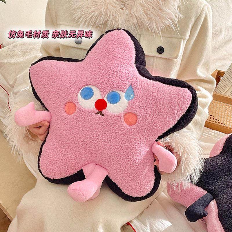 抱枕被子两用毯子二合一车用汽车靠垫小沙发车载午睡毯毛毯小毯子,淘宝优惠券,粉丝福利购,淘宝优惠卷