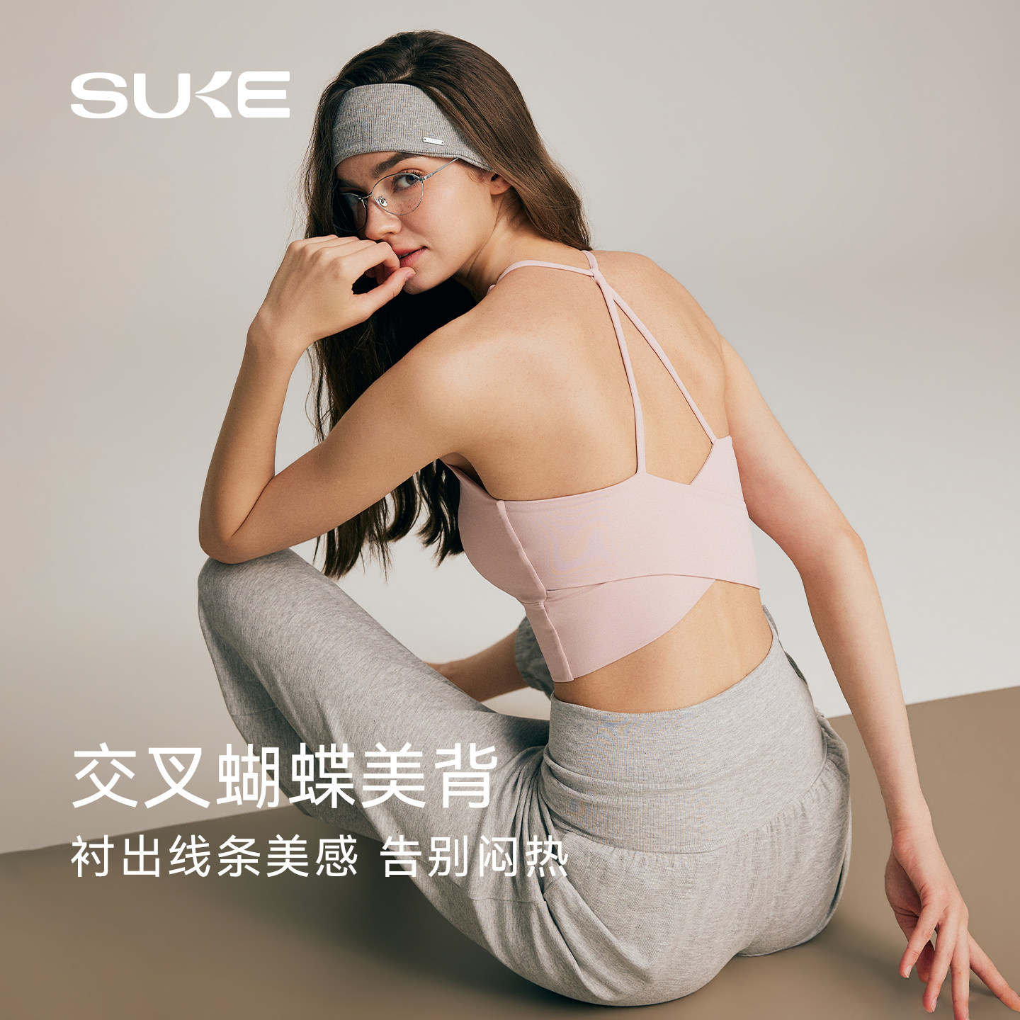 图2