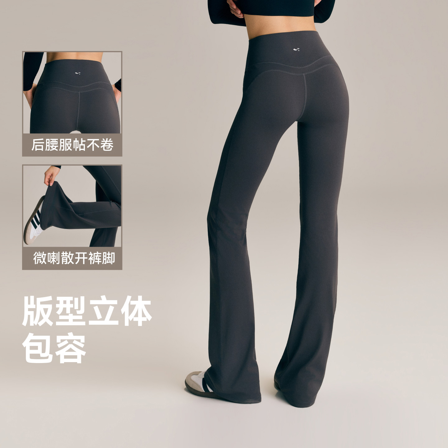 图 4