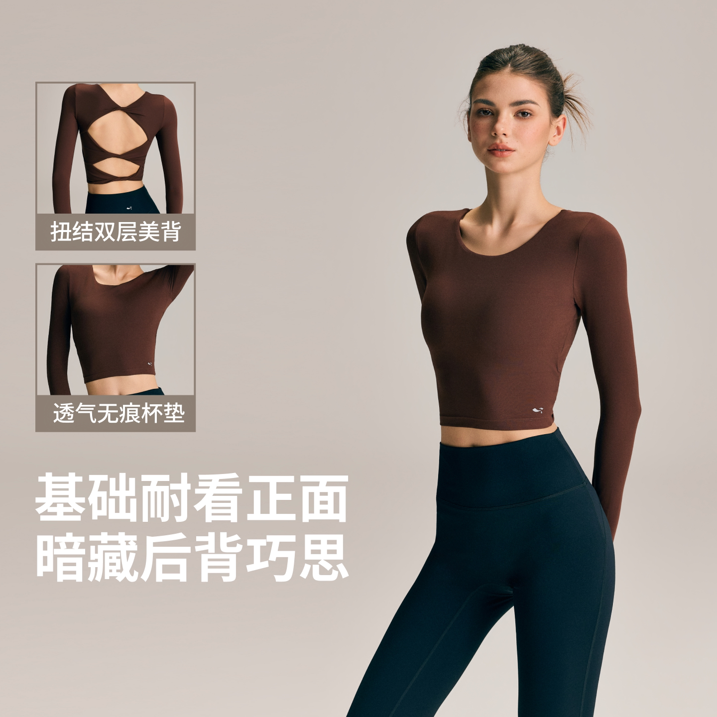 图 5