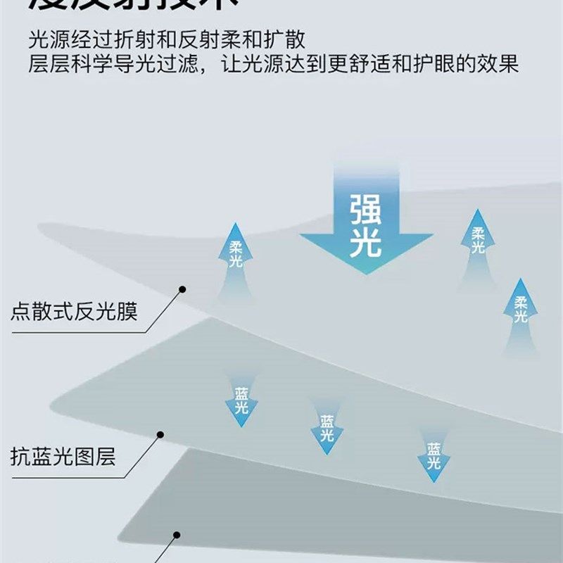 极速皮革书桌防滑垫办公桌书桌隔热桌布学生儿童R电脑学习桌专用,淘宝优惠券,粉丝福利购,淘宝优惠卷