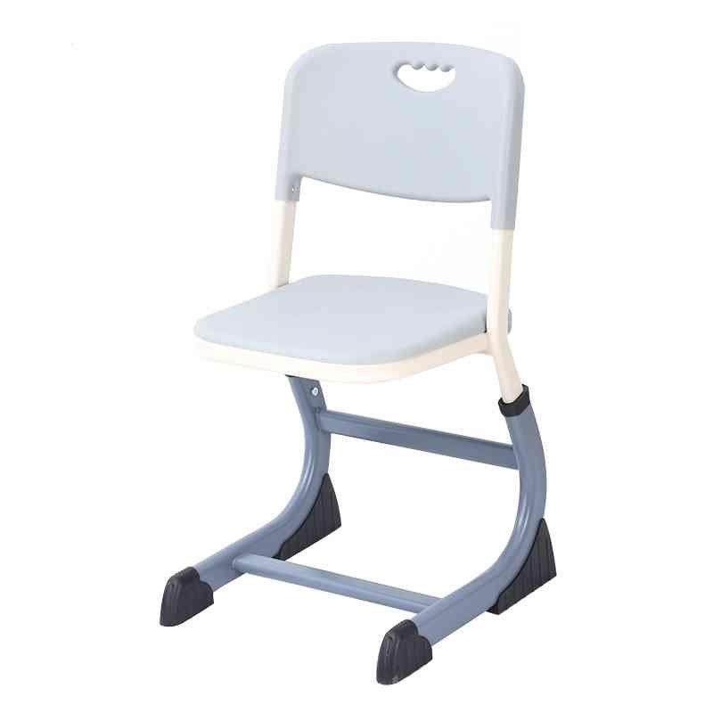 金蓓蕾学校课桌椅中小学生课桌椅培训学习书桌家用课桌椅套装,淘宝优惠券,粉丝福利购,淘宝优惠卷