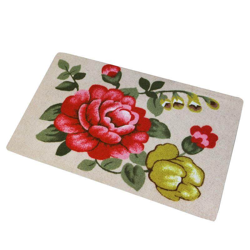 定制入户门进门地垫门口门垫门厅玄关走廊脚垫防滑楼梯可裁剪地毯,淘宝优惠券,粉丝福利购,淘宝优惠卷