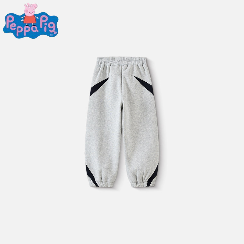 针织裤,淘宝优惠券,粉丝福利购,淘宝优惠卷