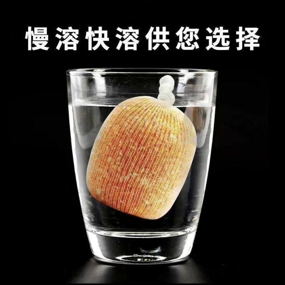 欧式鲤钓专用水溶网打窝专用速溶网慢溶水溶网打窝袋钓鱼库钓野钓,淘宝优惠券,粉丝福利购,淘宝优惠卷