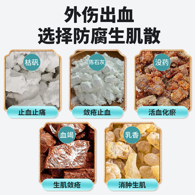 商品缩略图 1