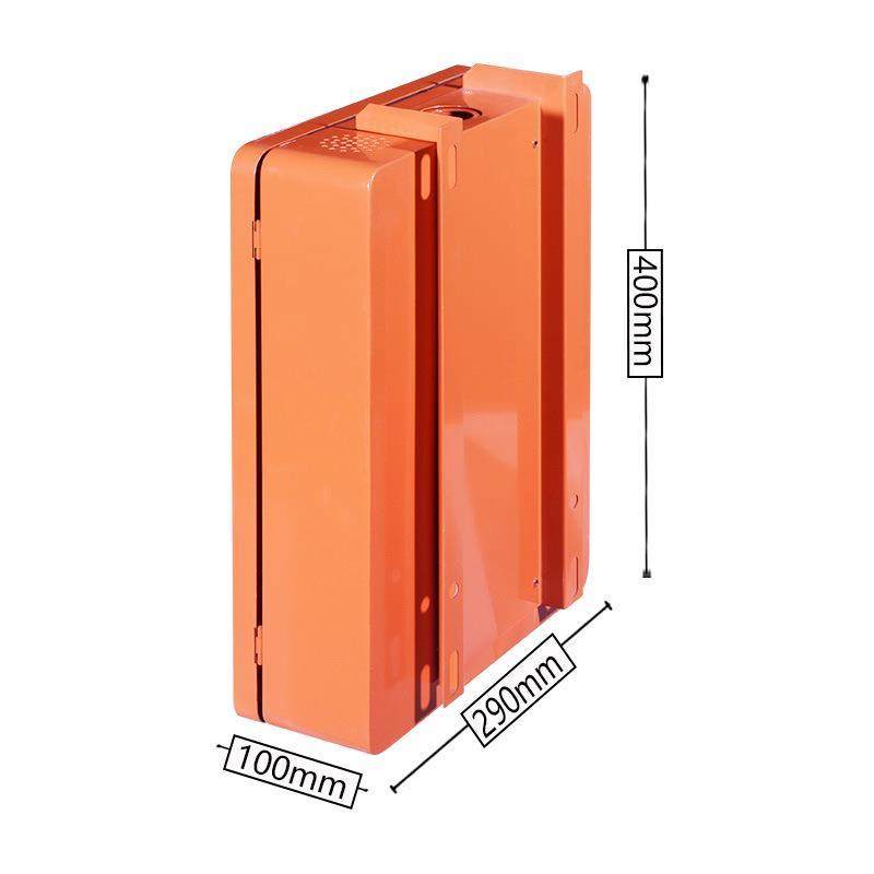 Sheet metal processing, customized chassis, customized small new national standard electric vehicle products, charging pile shell, adjustable and customized