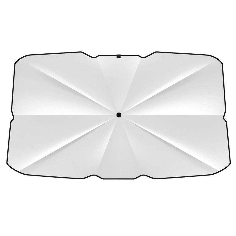 汽车遮阳伞车窗遮阳帘防晒隔热遮阳挡车内专用前挡风玻璃遮光板罩,淘宝优惠券,粉丝福利购,淘宝优惠卷