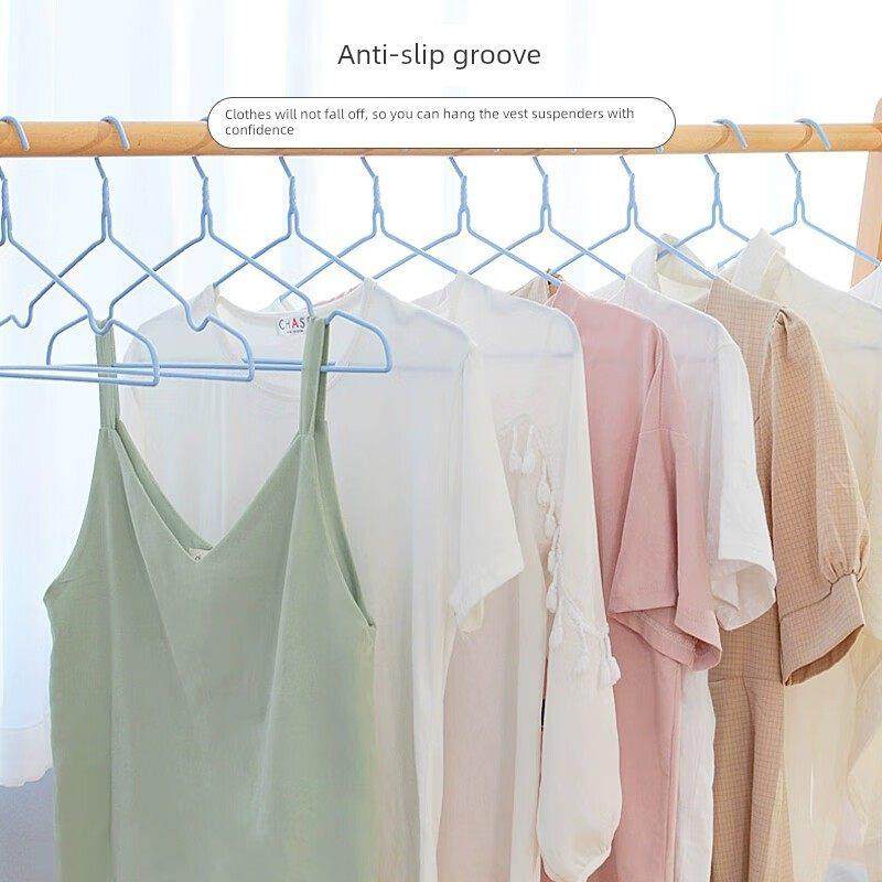 采购产品衣架，40衣架，裤子架，套裤架，衣服烘干架，衣架，家用,淘宝优惠券,粉丝福利购,淘宝优惠卷