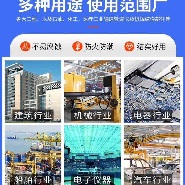 Stainless steel sheet metal parts, laser cutting, bending and welding, chassis cabinets, mechanical equipment, carbon steel hardware parts