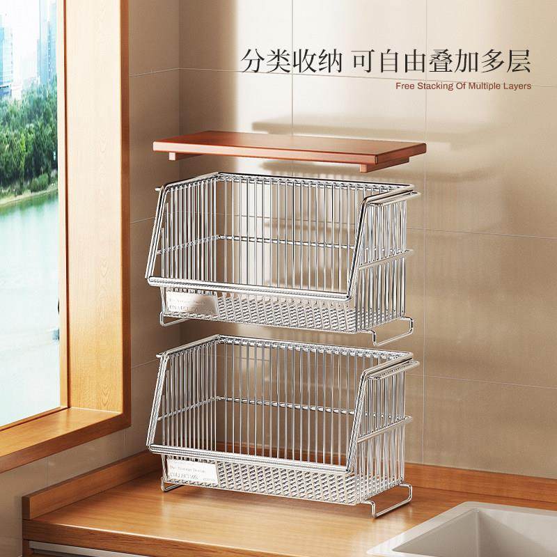 中古小推车零食置物架茶几客厅家用移动沙发边几水果饮料收纳层架,淘宝优惠券,粉丝福利购,淘宝优惠卷