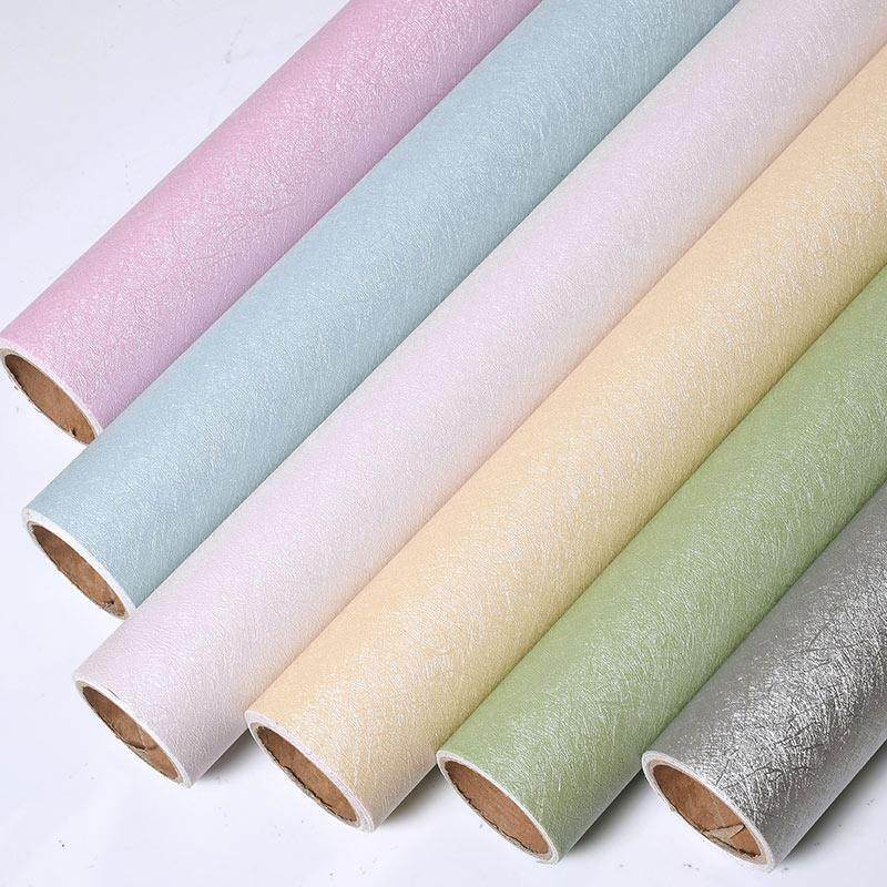 欧式墙纸自粘卧室客厅墙贴背景墙pvc防水家具翻新贴纸宿舍墙壁纸,淘宝优惠券,粉丝福利购,淘宝优惠卷