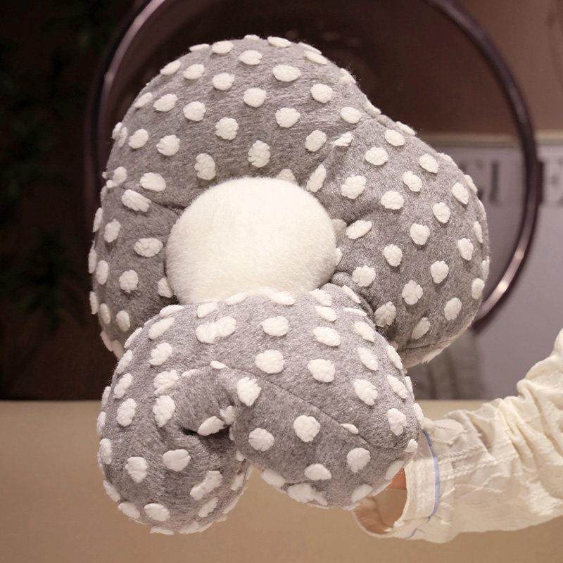 花朵坐垫椅垫办公室久坐屁垫沙发垫地上蒲团学生宿舍座椅板凳垫子,淘宝优惠券,粉丝福利购,淘宝优惠卷