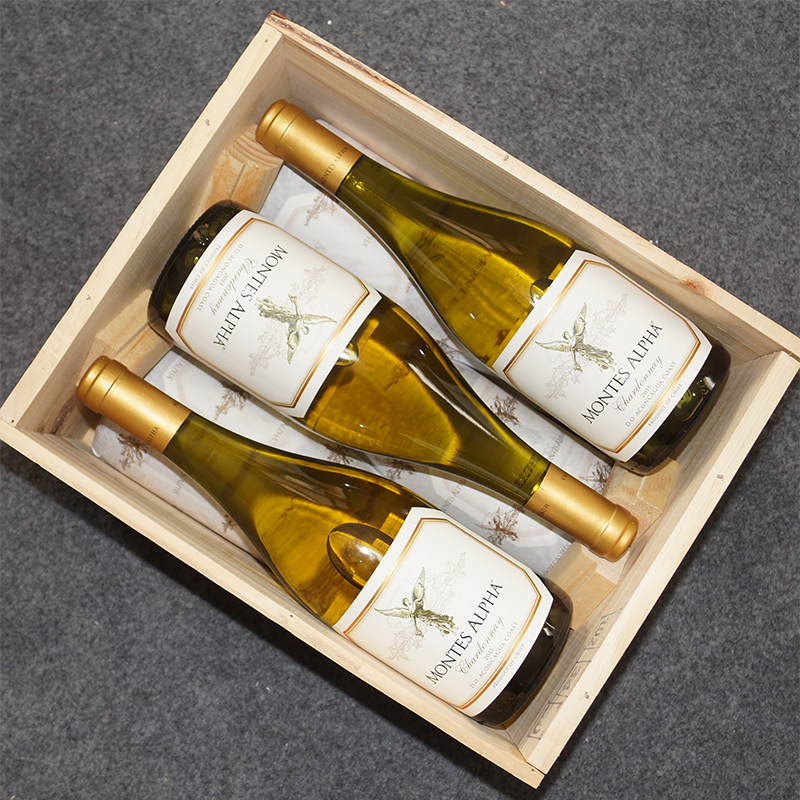 2015蒙特斯欧法黑皮诺红葡萄酒智利原瓶进口红酒Alpha Pinot Noir,淘宝优惠券,粉丝福利购,淘宝优惠卷