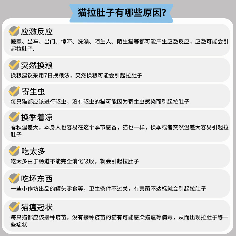  宠碧潇猫特色保健品