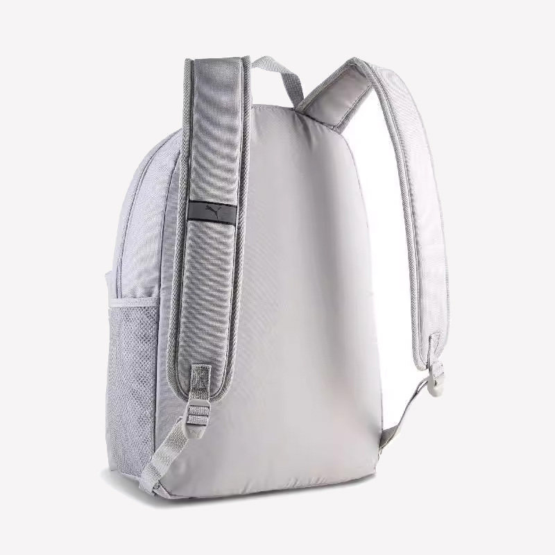 PUMA彪马男包女包2025秋季新款运动休闲时尚百搭双肩背包092418,淘宝优惠券,粉丝福利购,淘宝优惠卷