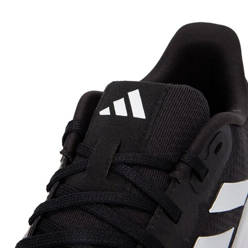 Adidas阿迪达斯男鞋四季款RUNFALCON 3.0运动休闲跑步鞋HQ3790 - 图2