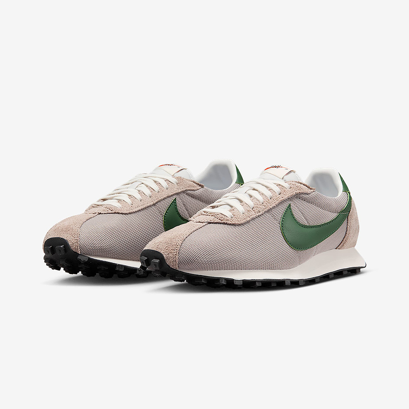 Nike耐克男鞋2025秋季新款 LD-1000 复古百搭运动休闲鞋HJ4687 - 图0