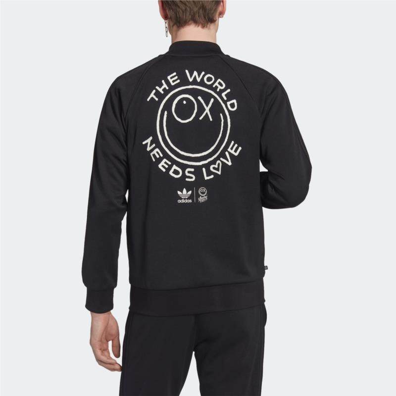 Adidas阿迪达斯冬季新款男运动休闲茄克外套HL9235,淘宝优惠券,粉丝福利购,淘宝优惠卷