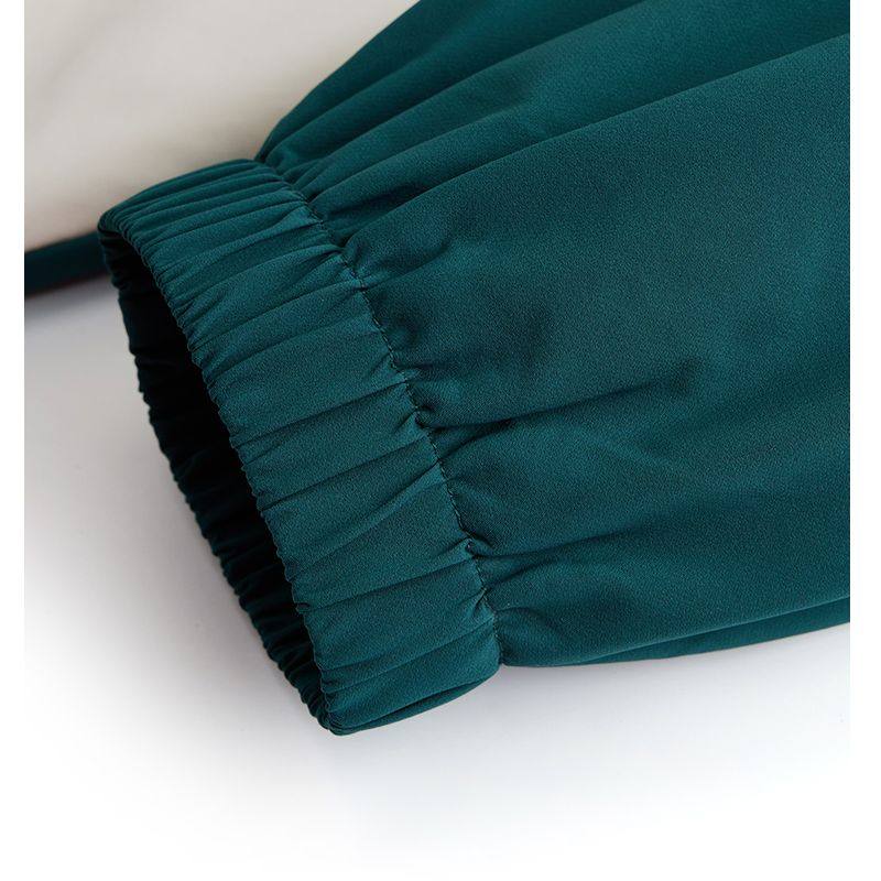 Kappa卡帕女装秋季新款运动休闲舒适百搭夹克外套K0E62JJ02,淘宝优惠券,粉丝福利购,淘宝优惠卷