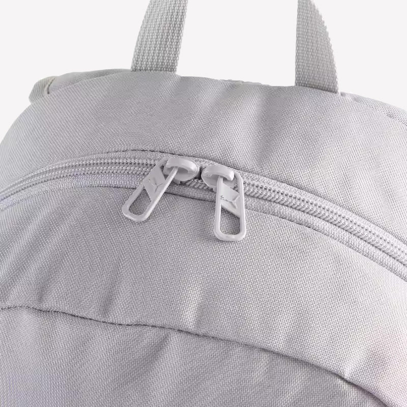 PUMA彪马男包女包2025秋季新款运动休闲时尚百搭双肩背包092418,淘宝优惠券,粉丝福利购,淘宝优惠卷