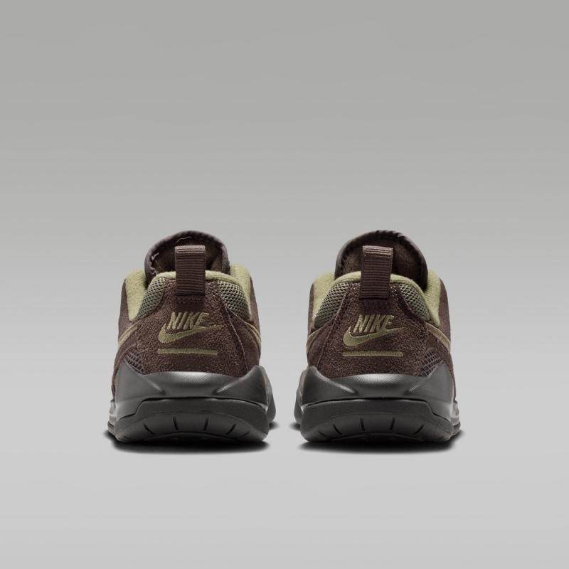 Nike耐克童鞋2025冬季新款JORDAN CMFT ERA (GS)运动篮球鞋HQ0506,淘宝优惠券,粉丝福利购,淘宝优惠卷