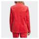 Adidas Adidas new winter women's sports casual jacket GU2999