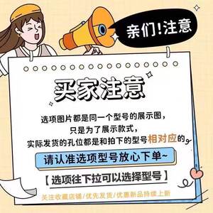糖果小波点全包国产OPPO手机壳大视窗秒变17适用OPPOA5活力版于康宁贴皮FindX8手机壳防摔K12保护套Reno7可爱