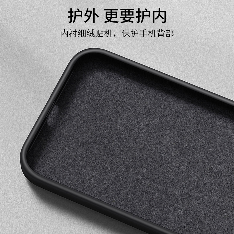 vivoY31S手机壳Y31S标准版vivoV2068A新款ST2版V2054A全包vovoy31防摔vⅰv0丫vo外壳viv0保护voy套T2男女vivo - 图3