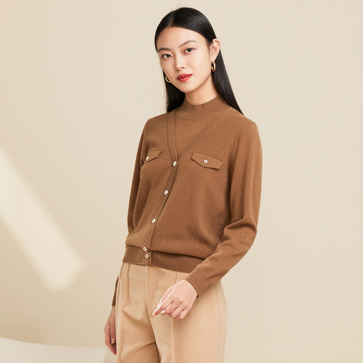 图4