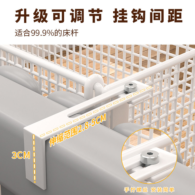 暖气片置物架挂在暖气上的晾衣架专用挂钩免打孔毛巾架晾鞋子神器,淘宝优惠券,粉丝福利购,淘宝优惠卷