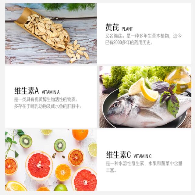 Swisse Qingfei Tablets 90 ແຄບຊູນ ນຳເຂົ້າຈາກອົດສະຕາລີ