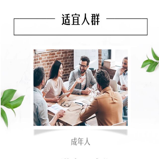 Swisse Qingfei Tablets 90 ແຄບຊູນ ນຳເຂົ້າຈາກອົດສະຕາລີ