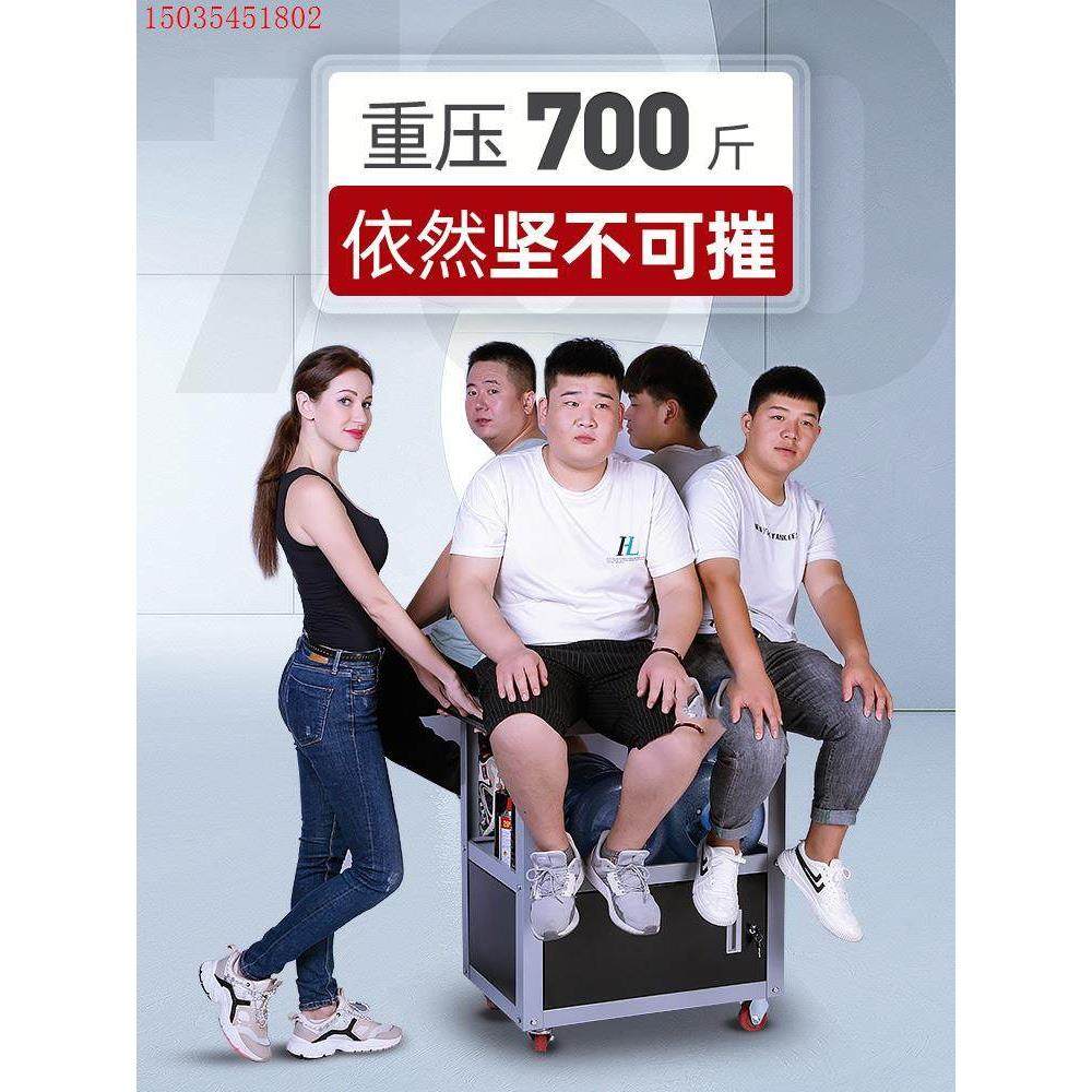 三层工具车小车移动小车汽车修理修理零件车多功能工具柜车间加厚,淘宝优惠券,粉丝福利购,淘宝优惠卷