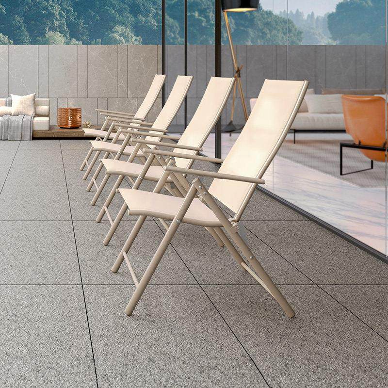 华瑞泰 户外桌椅折叠椅休闲 庭院花园阳台椅高背午休躺椅钓鱼椅子,淘宝优惠券,粉丝福利购,淘宝优惠卷