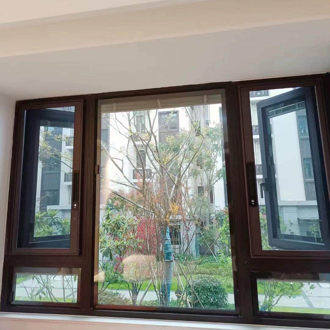 南京专业定制外开窗纱窗金刚网滑盖口袋窗儿童防护纱窗可拆洗纱窗,淘宝优惠券,粉丝福利购,淘宝优惠卷