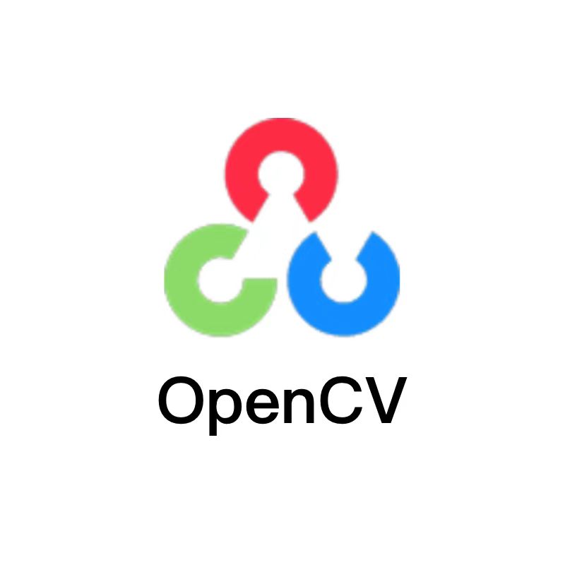 opencv环境配置调试安装contrib机器视觉python配置vs安装 - 图0