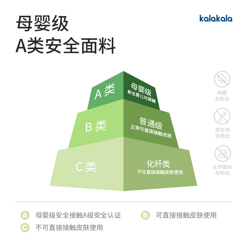 开心开来女童睡衣2024夏季中大童天丝冰爽儿童薄家居服套装空调服