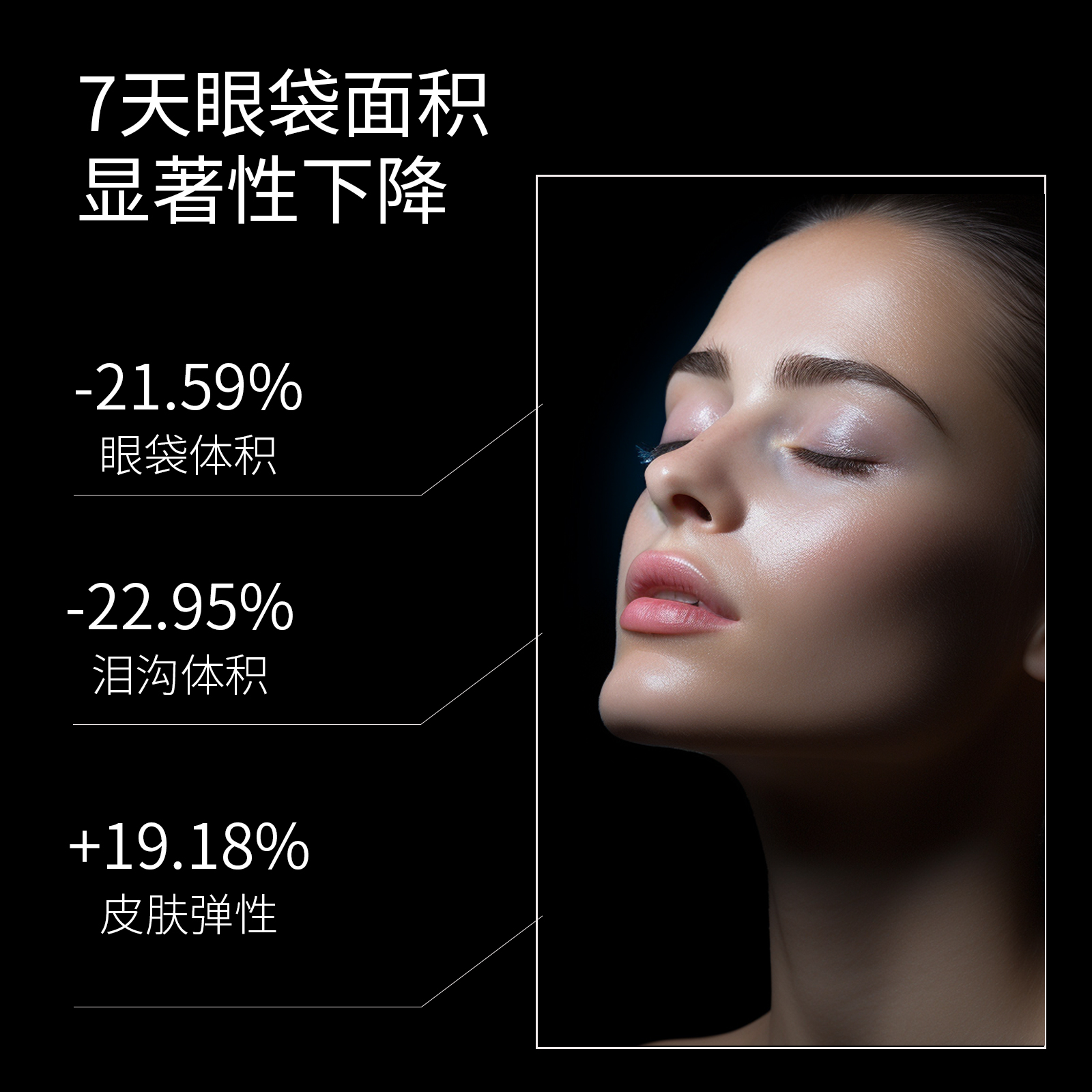 Kb.lab女巫眼霜 黃龍膽改善眼袋淡化細紋抗皺去黑眼圈C_女巫季節旗艦店_美容護膚/美體/精油