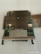 ZTE BPN2 board card