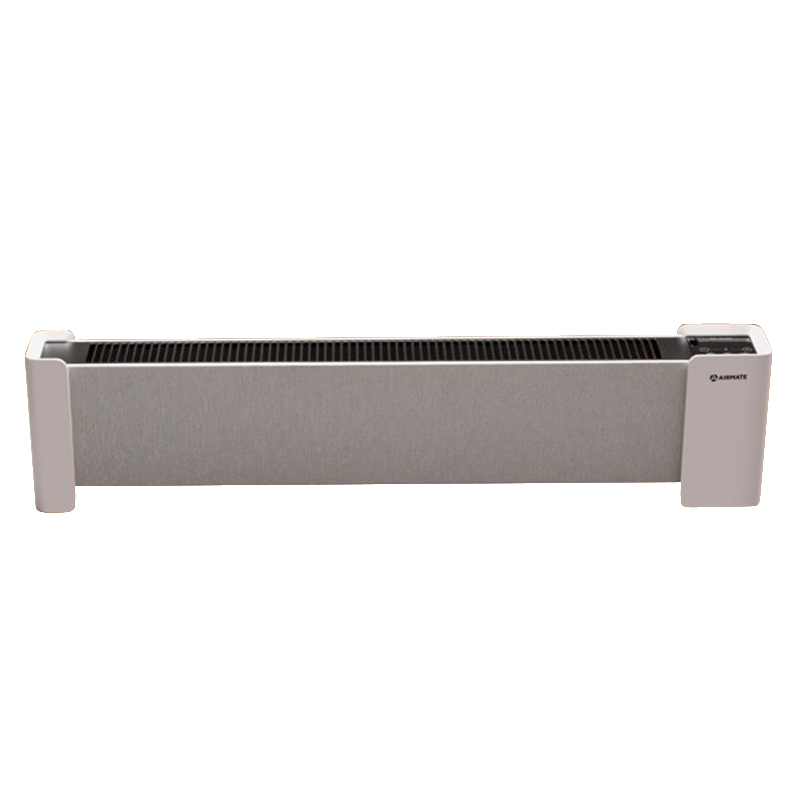  艾美特生活电器暖风机/取暖器