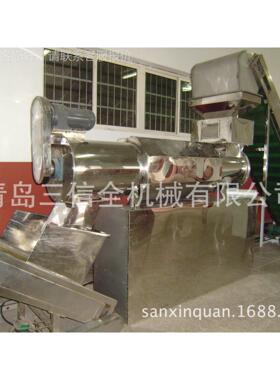 供应品信全牌辣椒机械风干洗机强力去污三剂539高效食级清洗力快