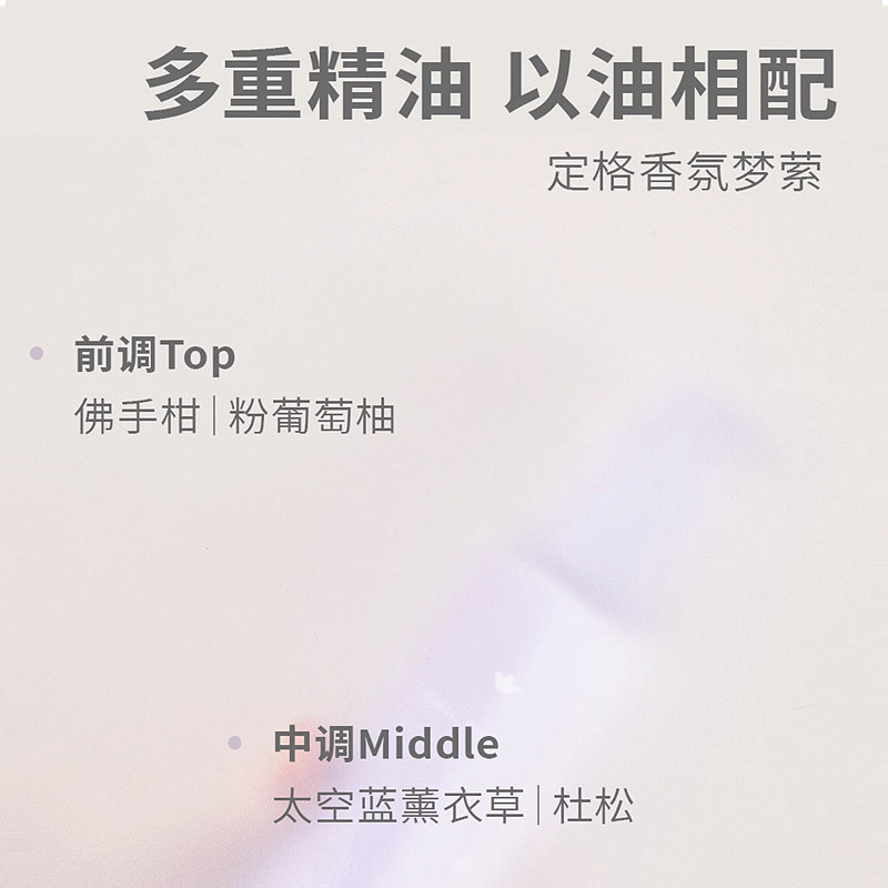  伊帕尔汗艾美身体乳/霜